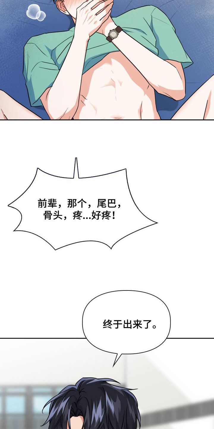 第95章：【第二季】感知觉11