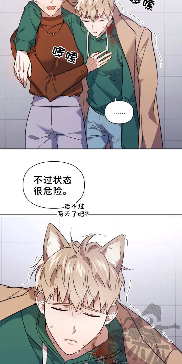 第7章：处决13