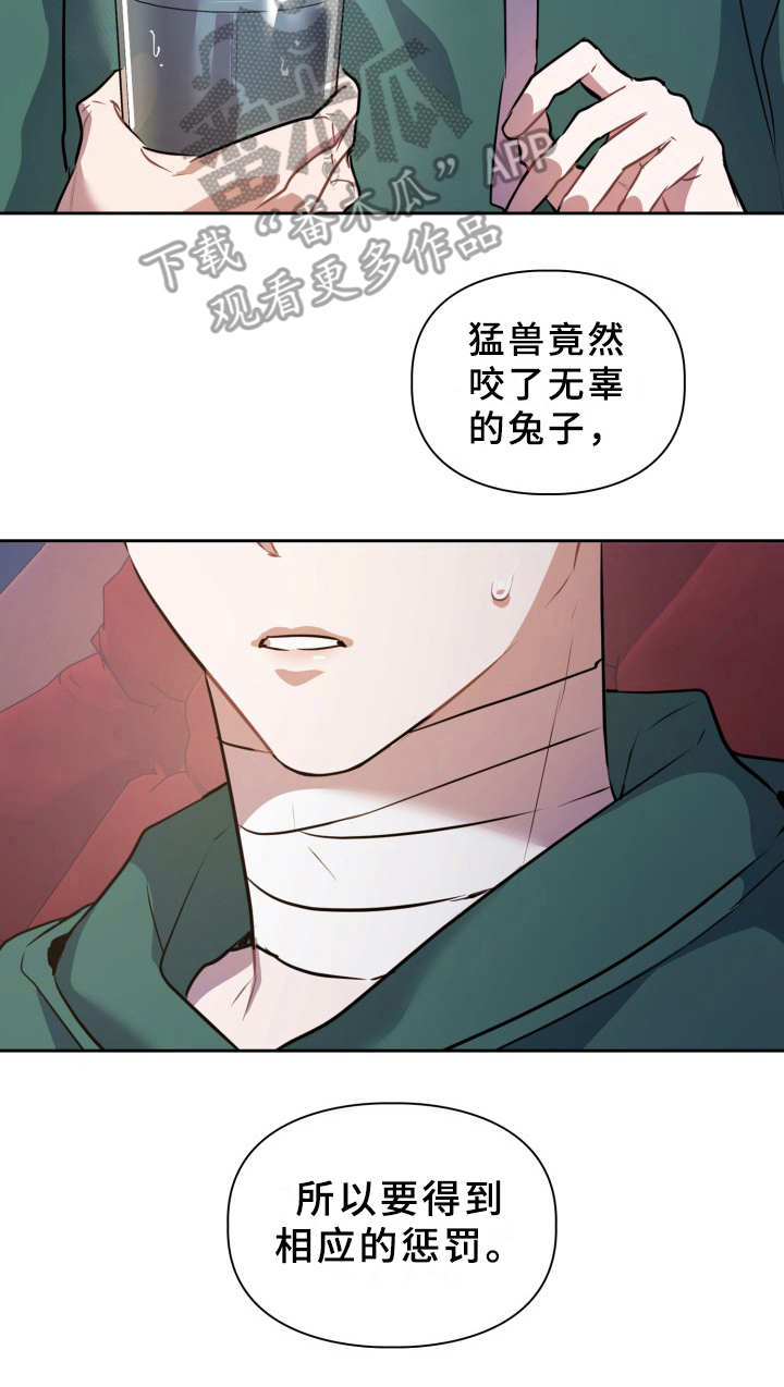 第8章：耳朵21