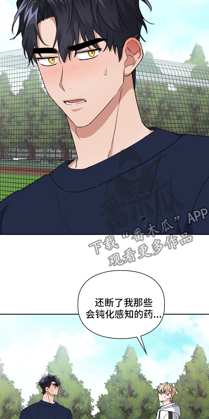 第41章：原因4