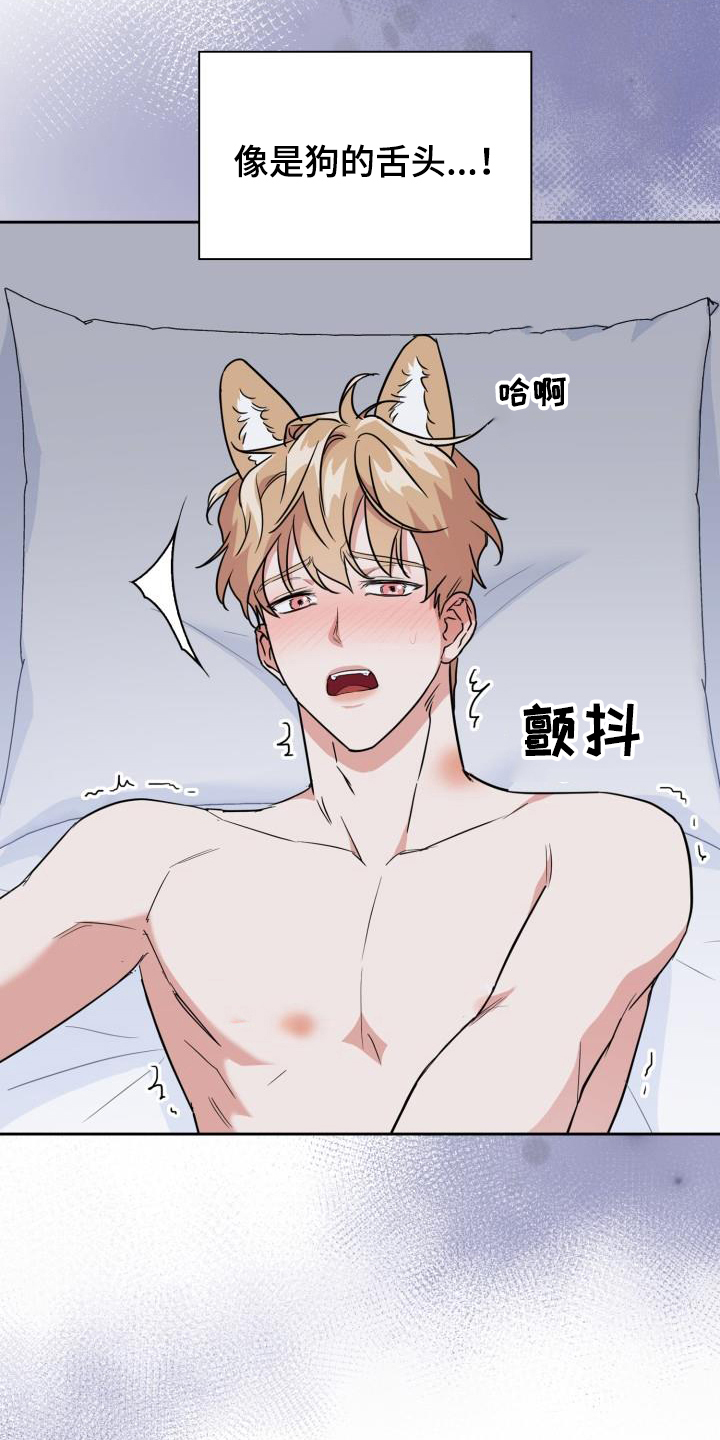第114章：【第二季】不好惹12