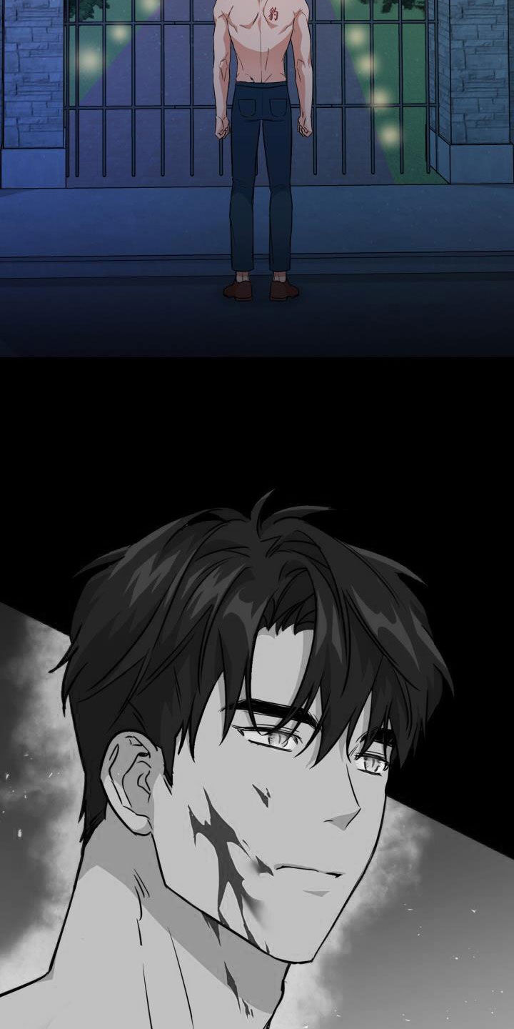 第139章：【第二季】屠杀6