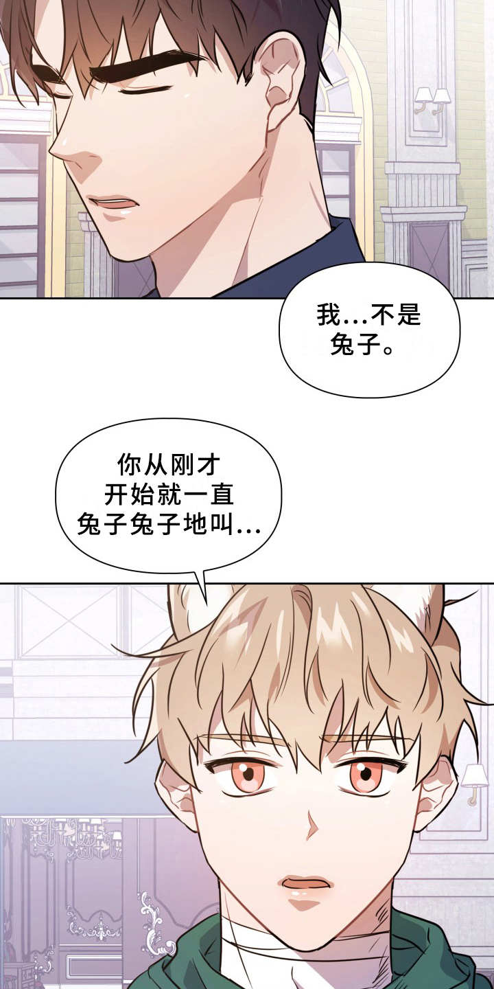 第10章：提议16