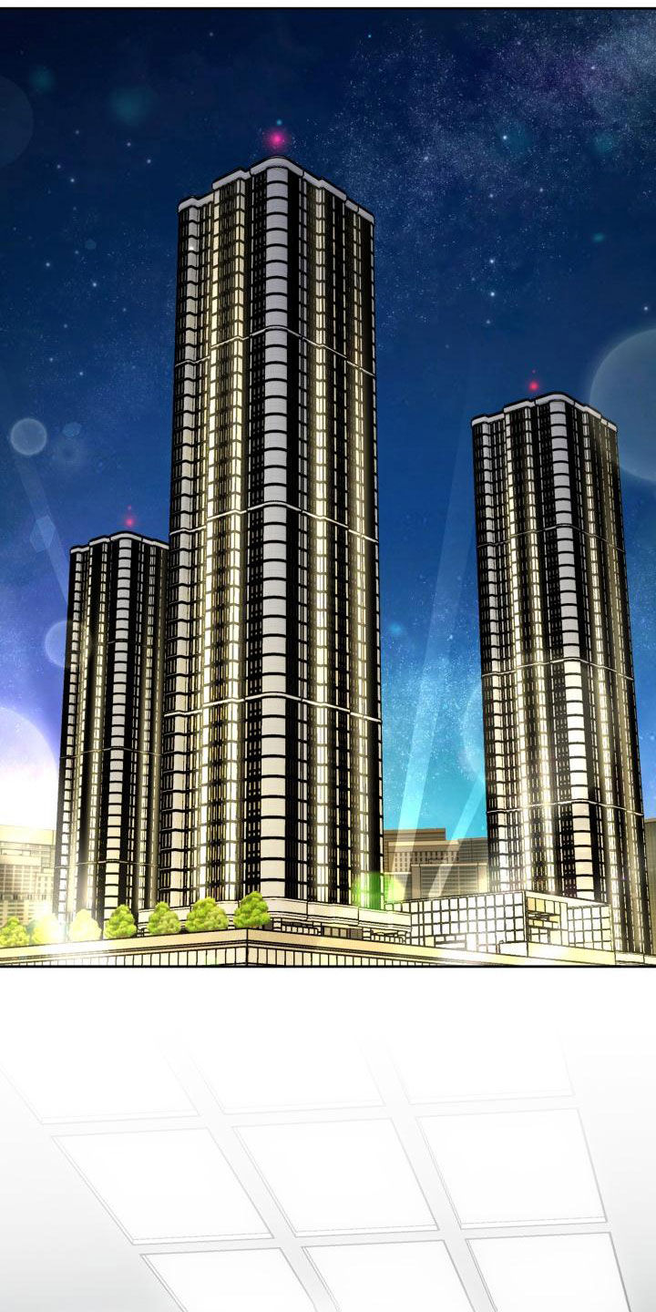第58章：可以去你家吗23