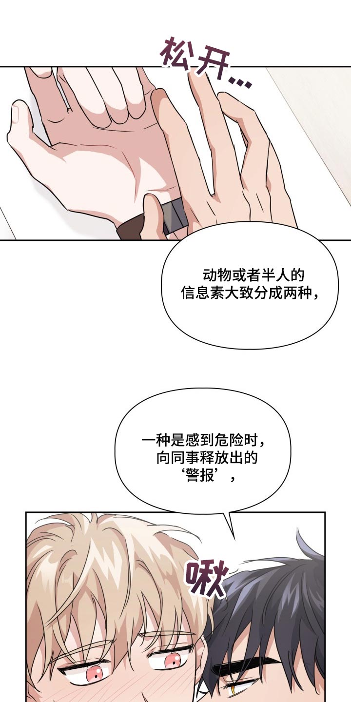 第37章：苏醒0