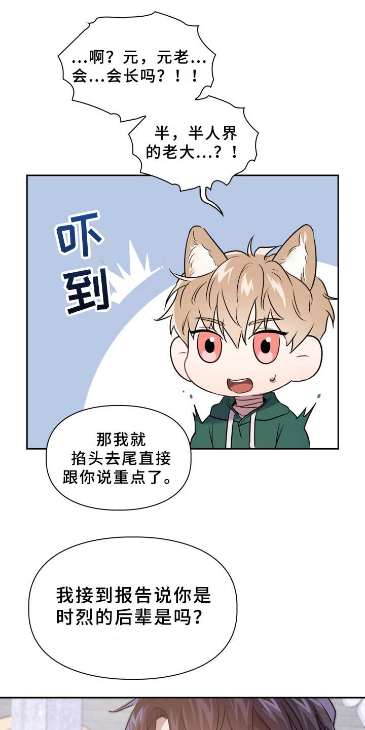 第10章：提议5