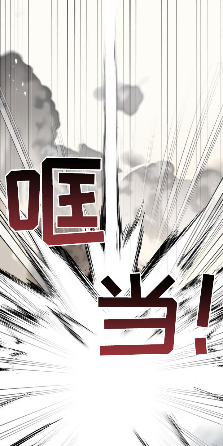 第100章：【第二季】胡思乱想10