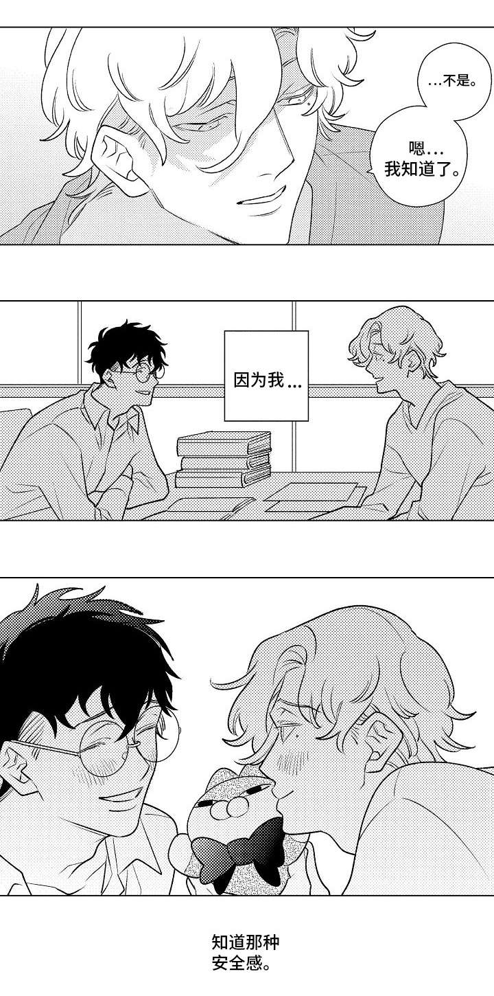 第6章：开导6