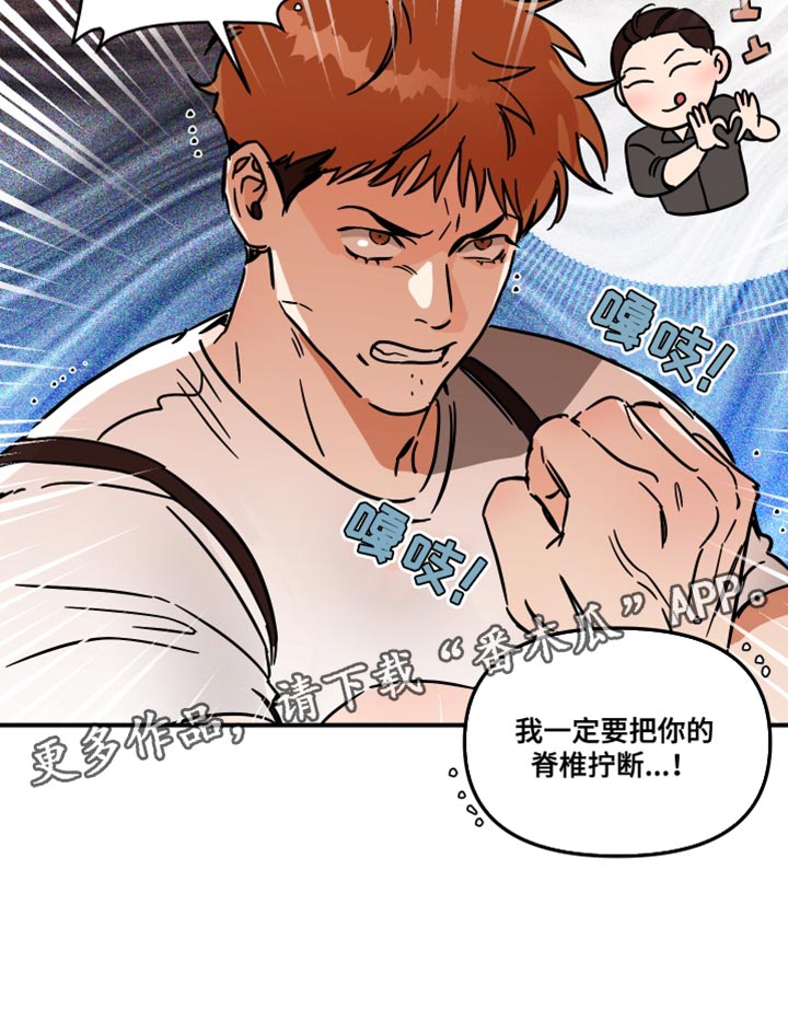 第29章：放弃17