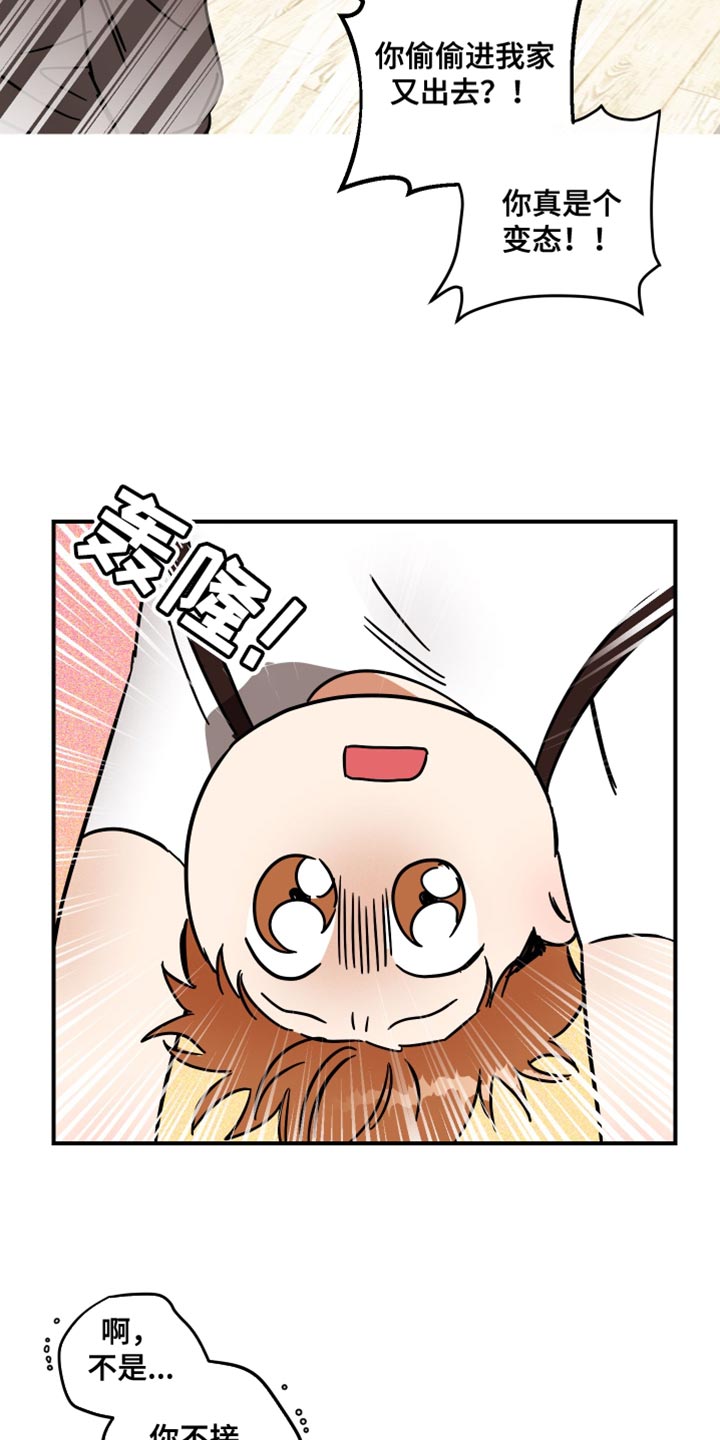 第33章：尽管利用我10