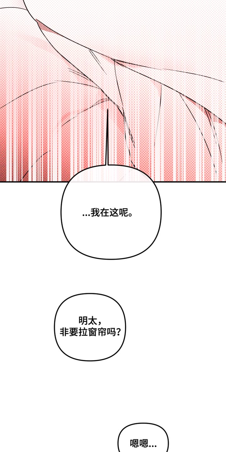 第22章：净化11