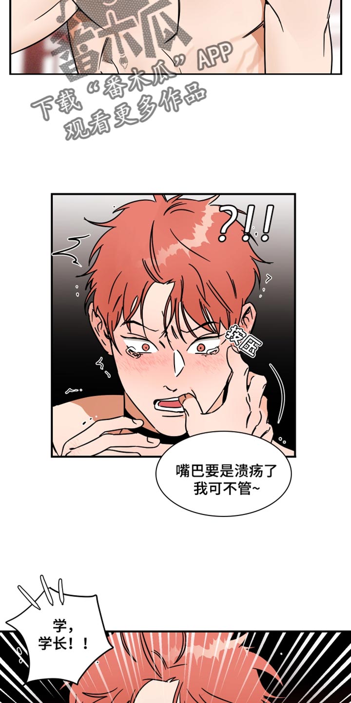 第19章：妥协9
