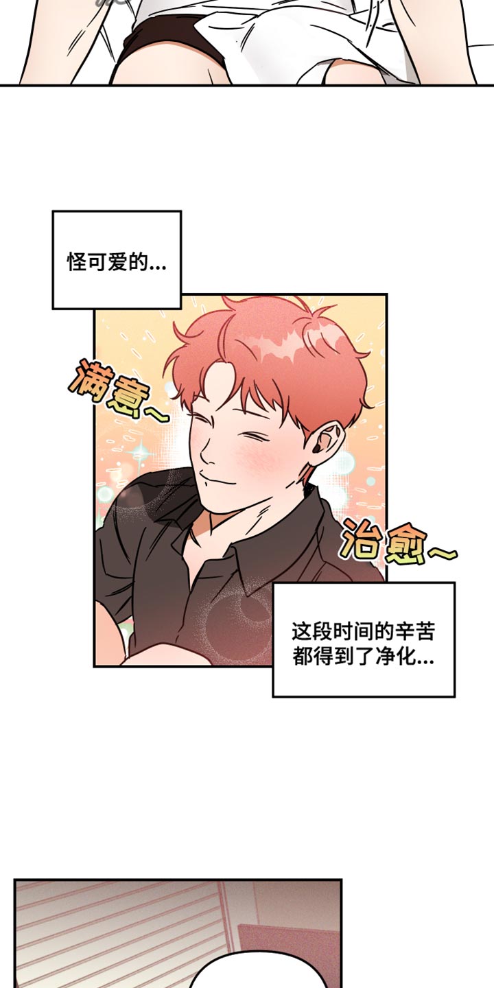 第22章：净化13