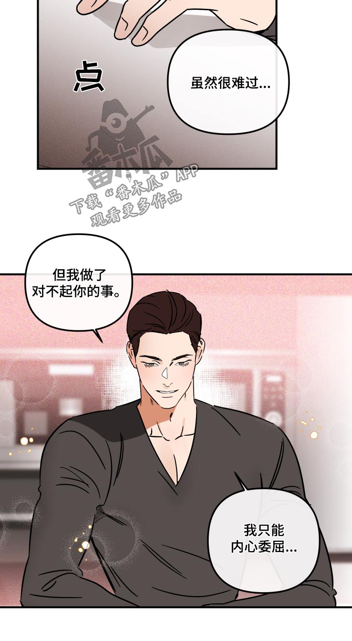 第42章：委屈17
