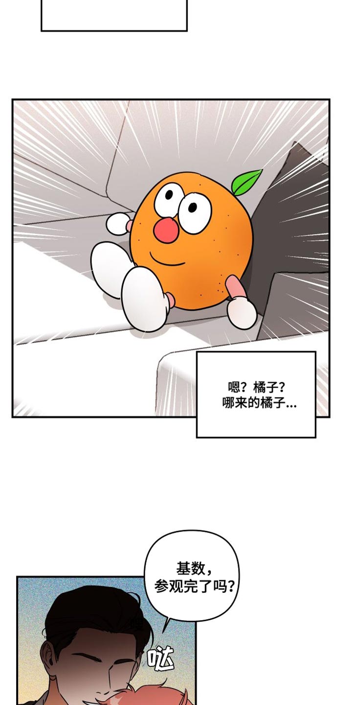 第14章：进展太快了14