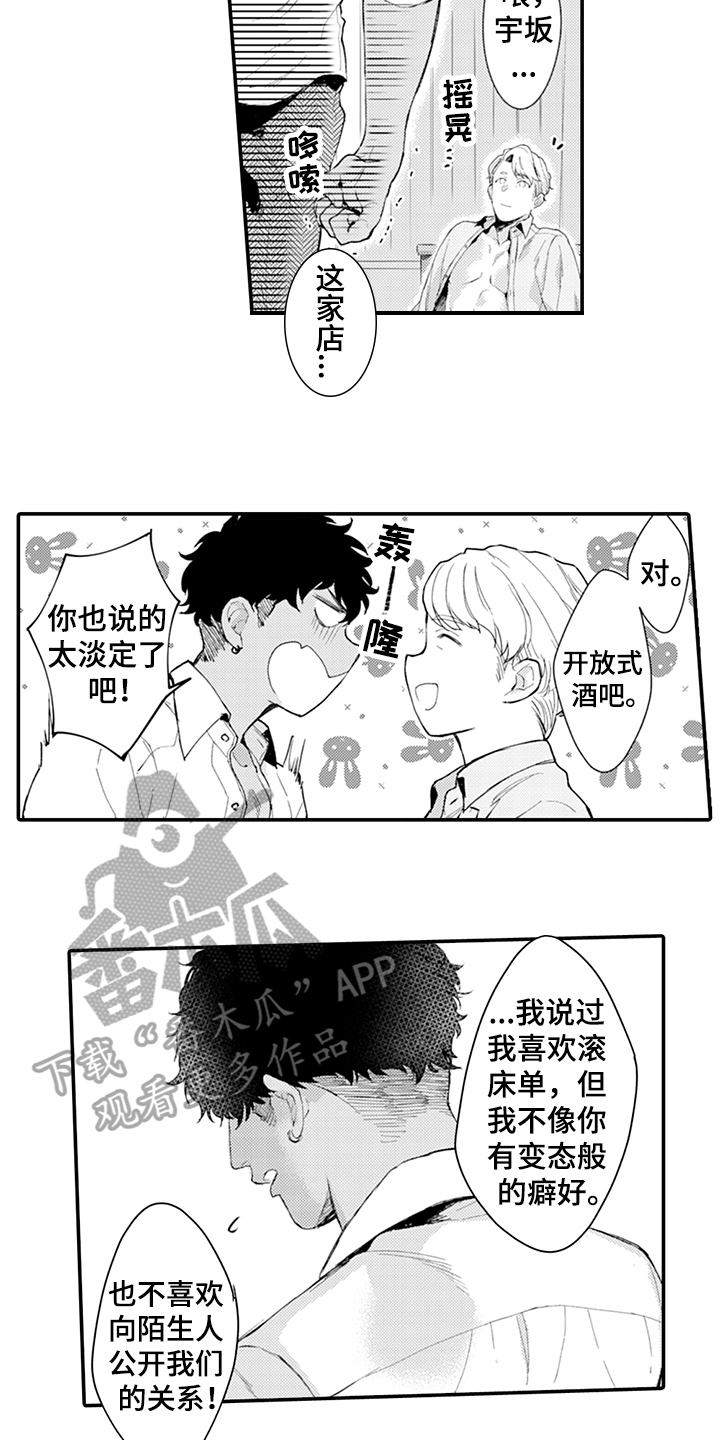 第20章：答应5