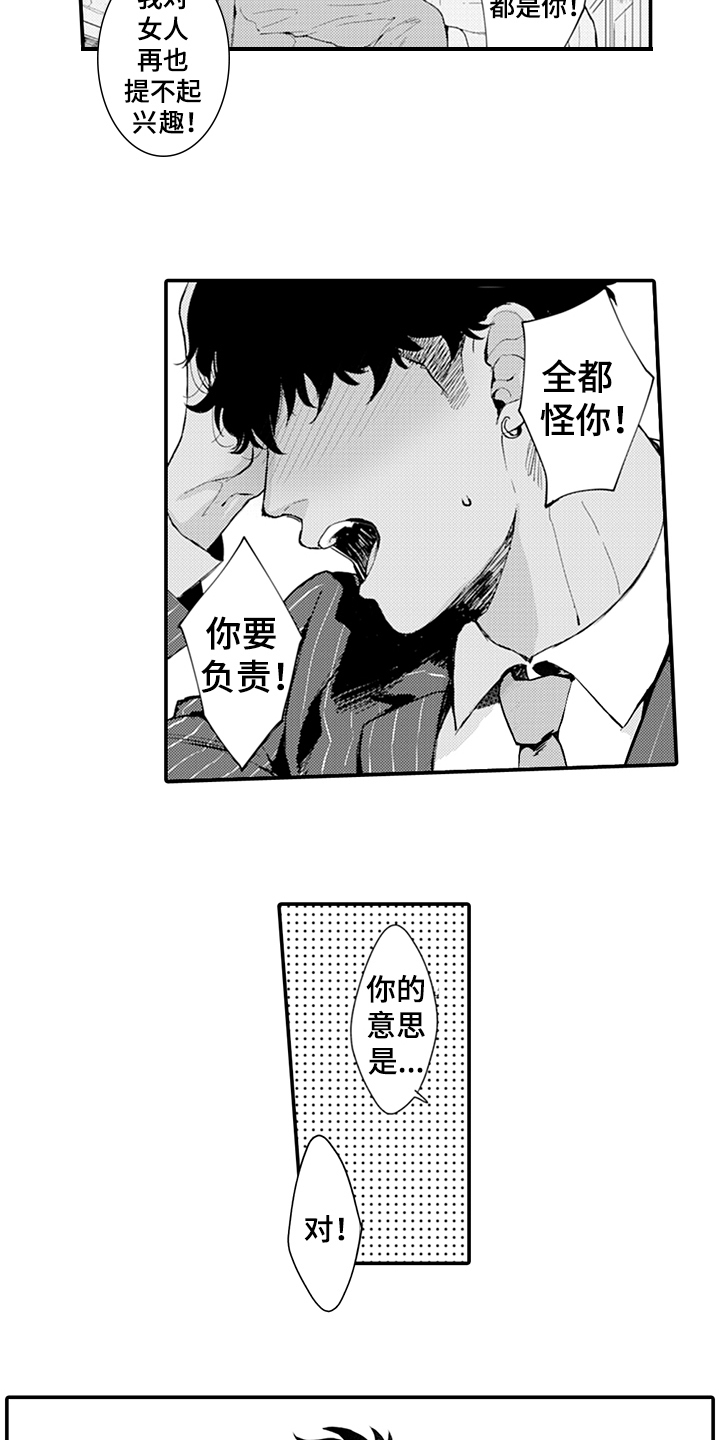 第15章：负责7