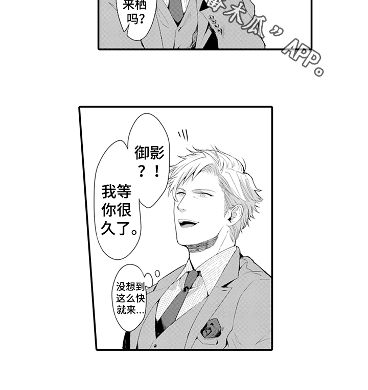 第26章：应约12