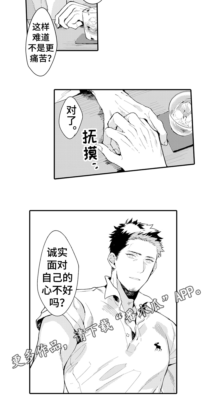 第13章：建议12