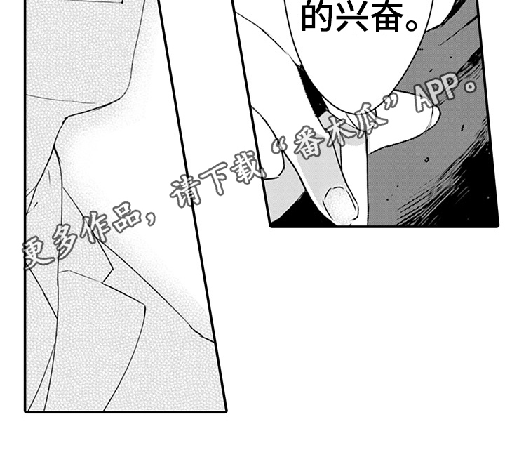 第27章：特点13