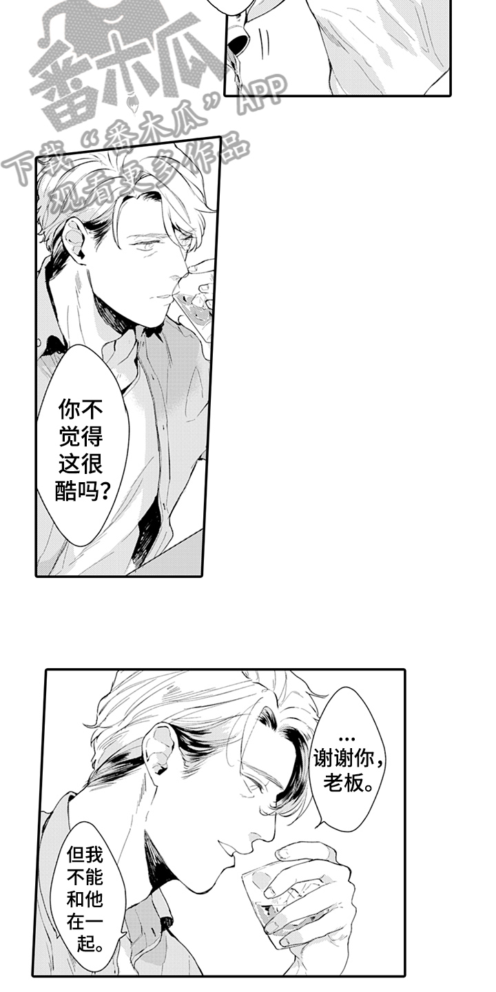 第13章：建议8