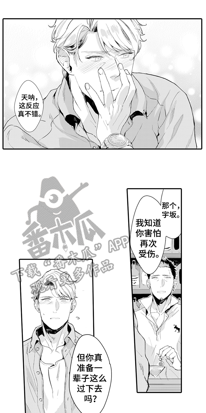 第13章：建议11