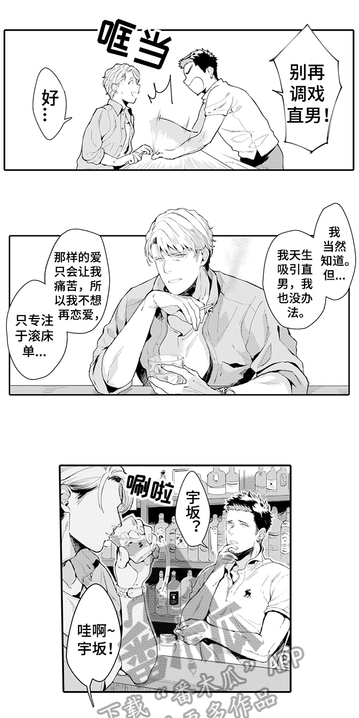 第13章：建议1
