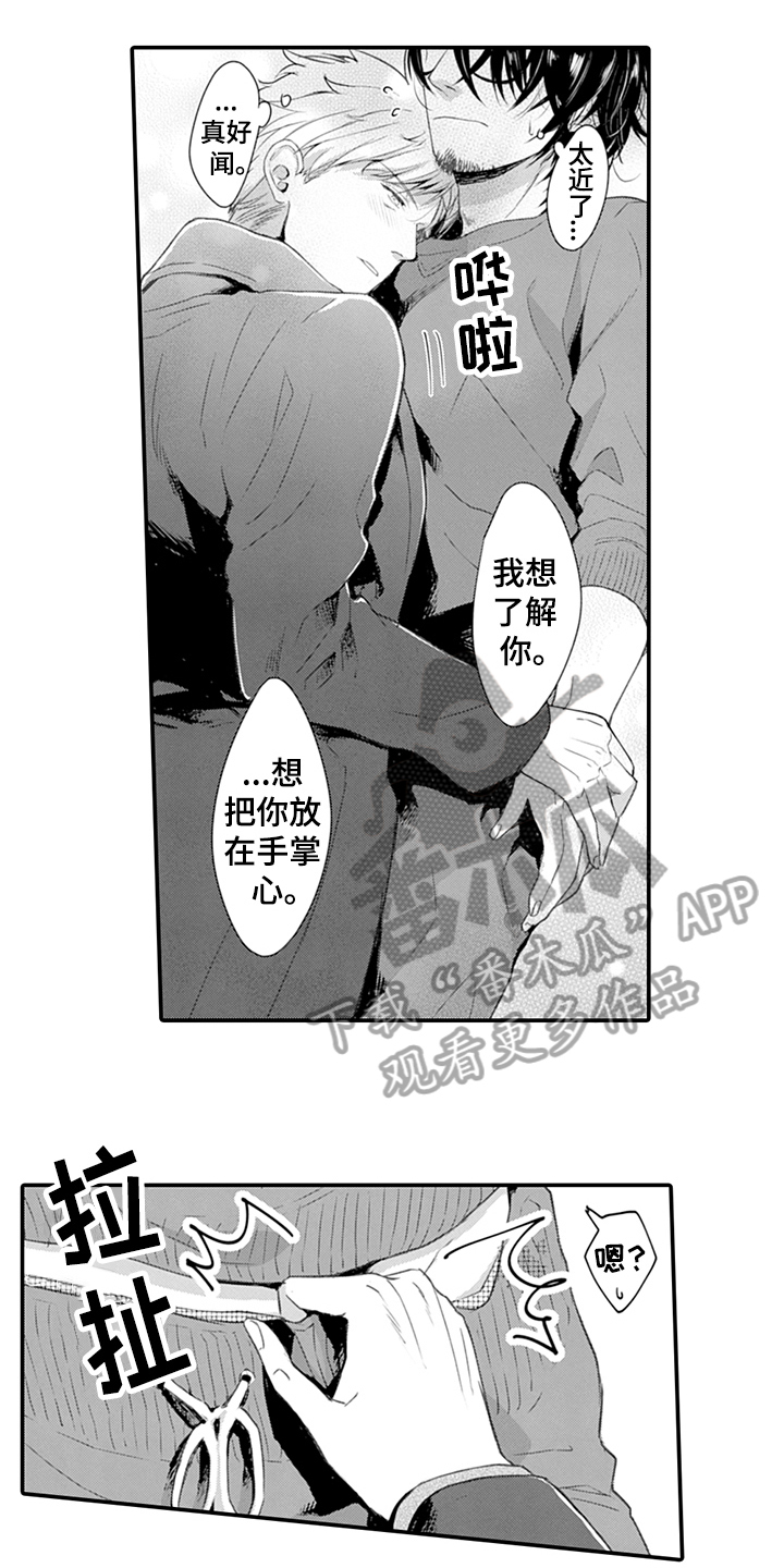 第29章：想法3