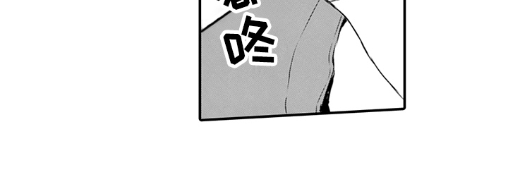 第29章：想法10