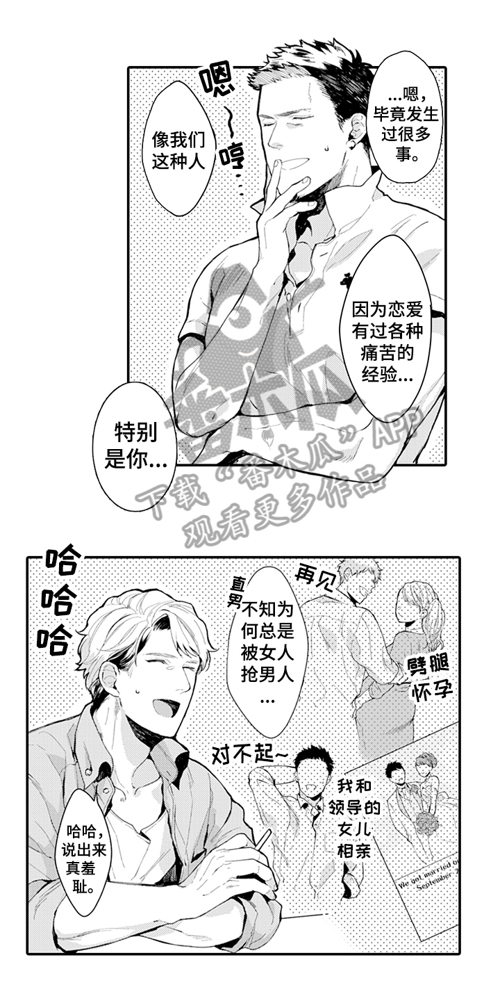 第13章：建议0