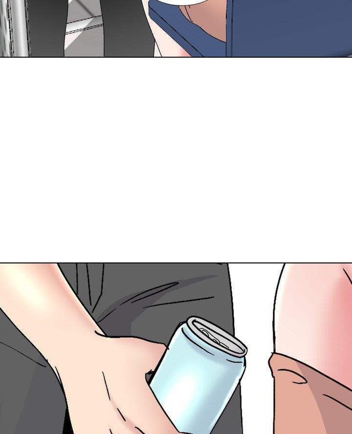 第50话23