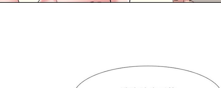 第35话11