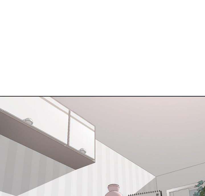 第26话0