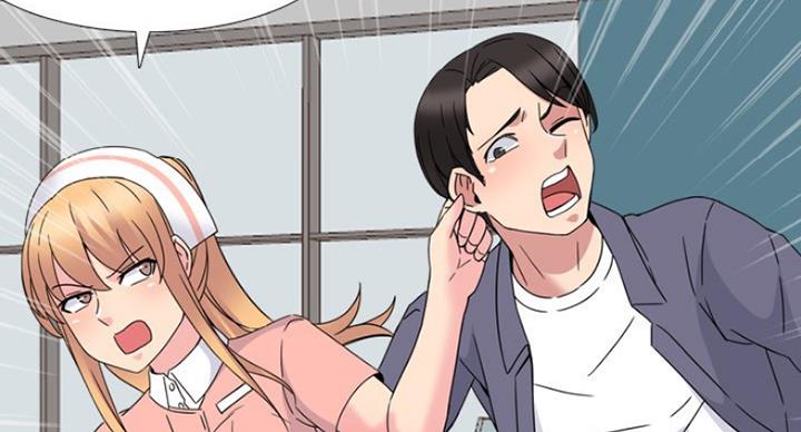 第13话4