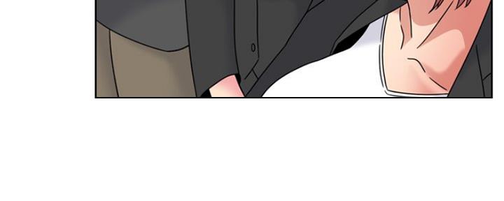 第37话13