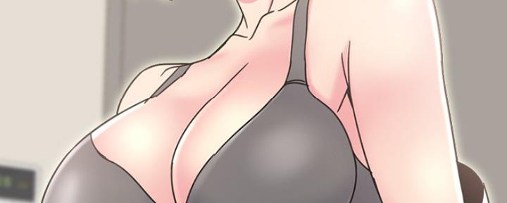 第37话54