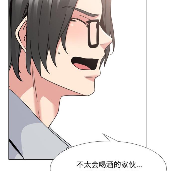 第27话25