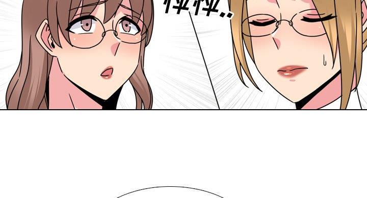 第40话23