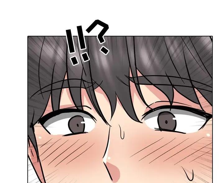 第70话45