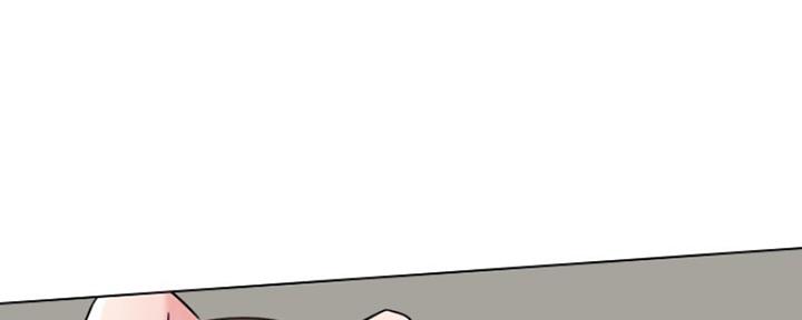 第38话75