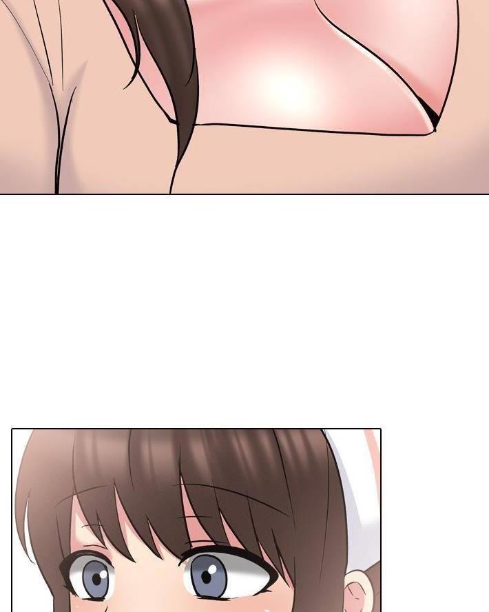 第47话42