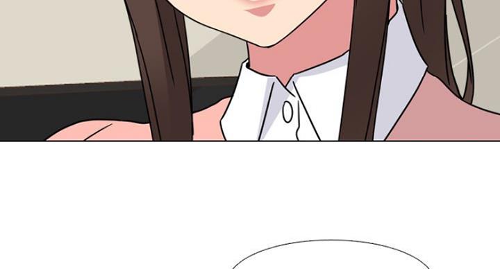 第13话9