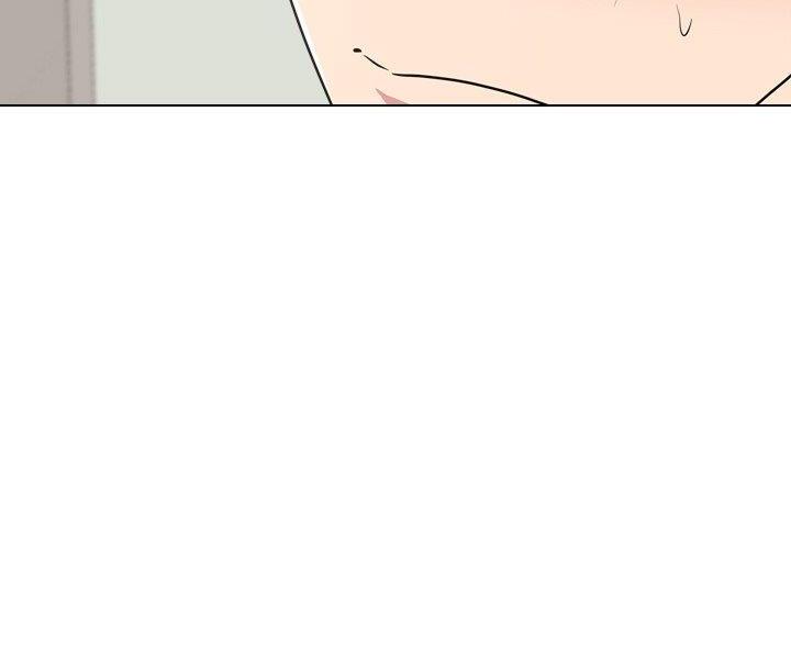 第57话30