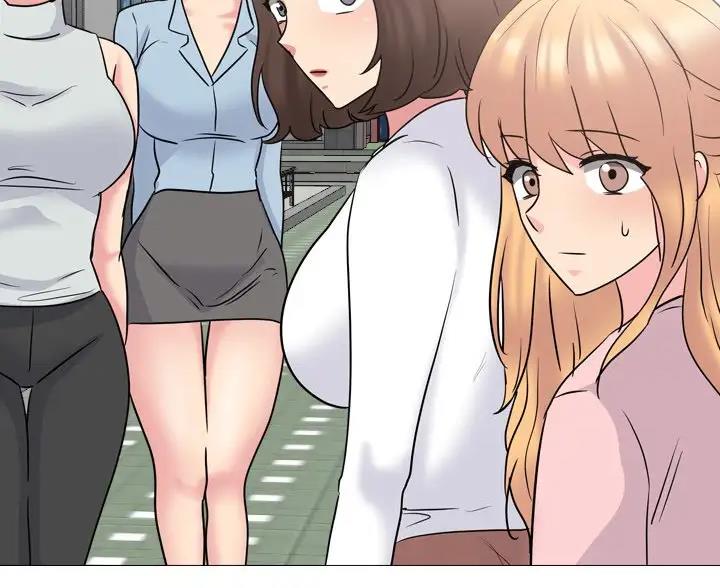第68话5