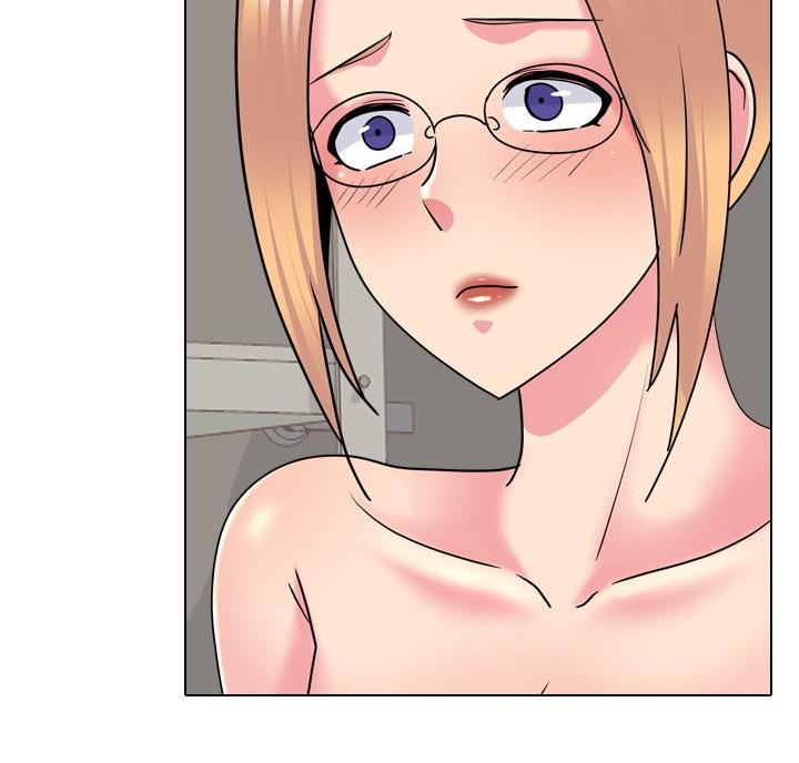 第43话28