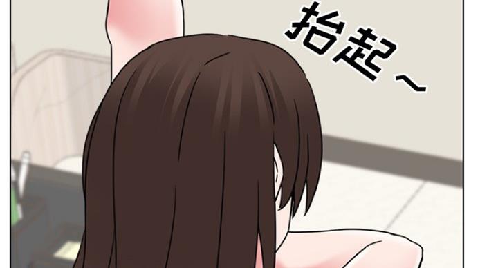第33话66