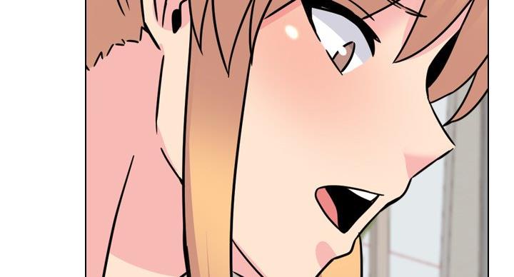 第40话134