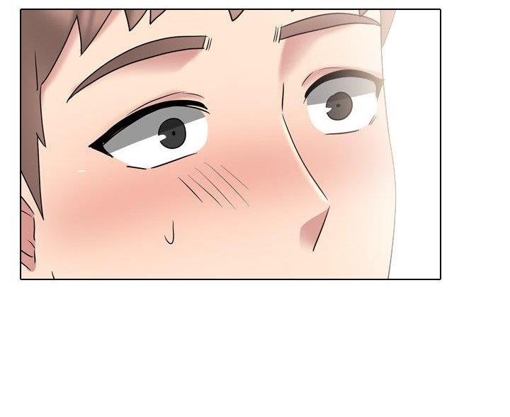 第58话63