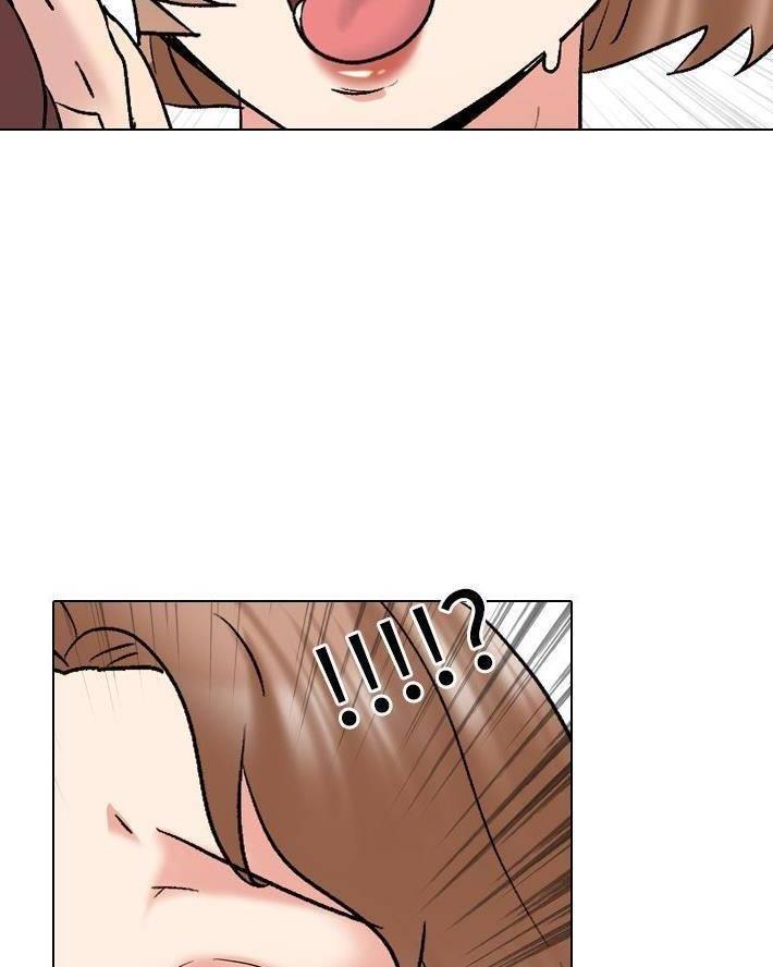 第49话36