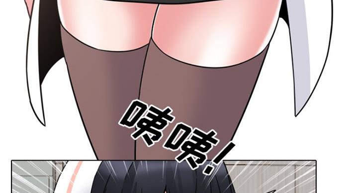 第15话25